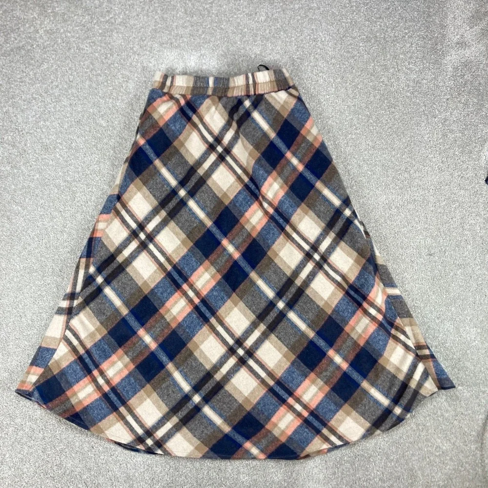 Idealsanxun this item